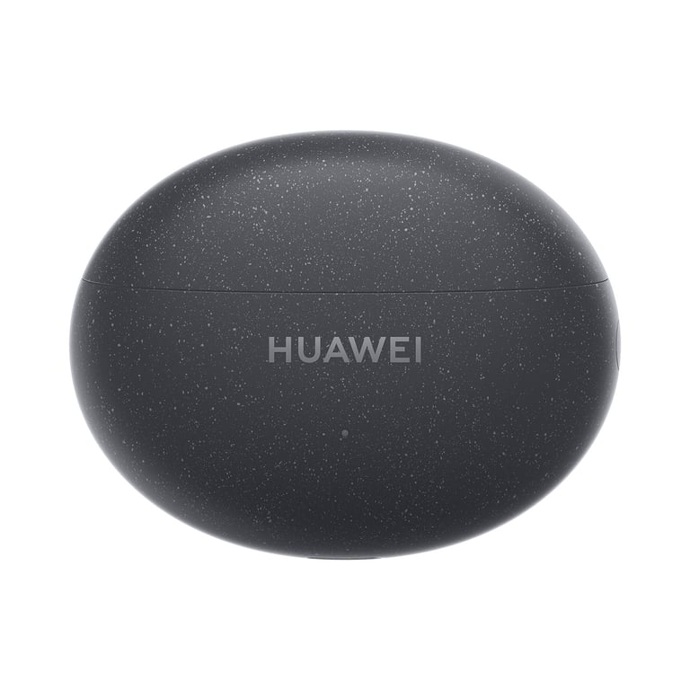 Huawei Freebuds 5i - vue 3