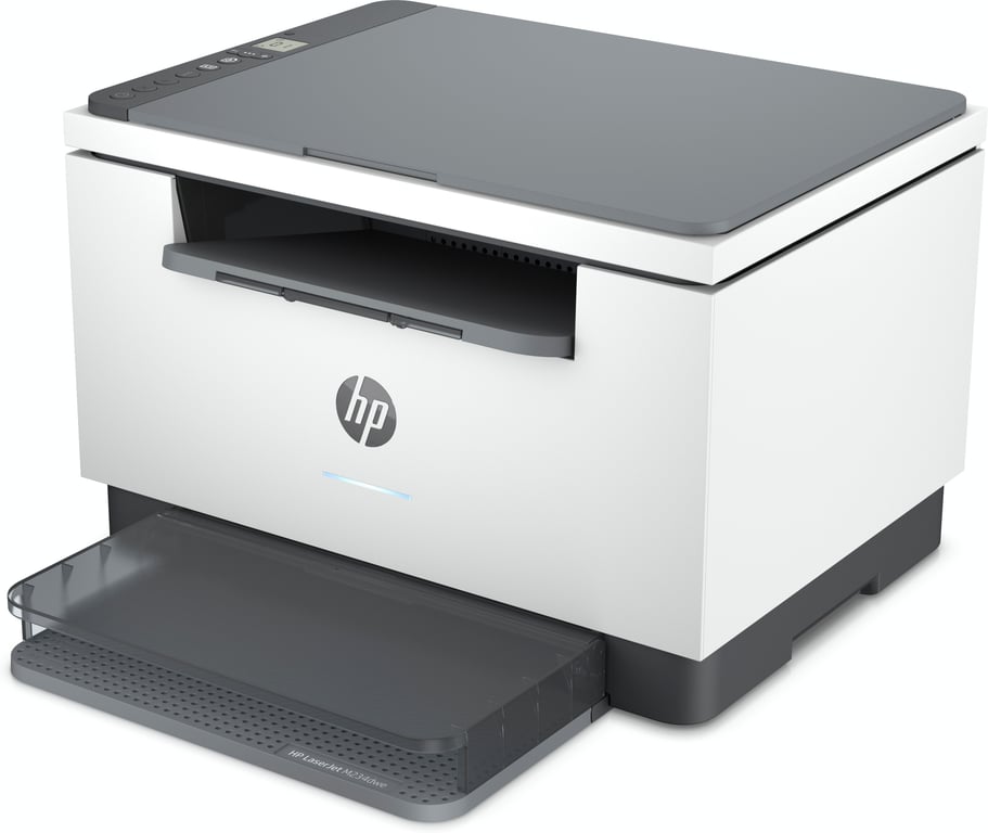 HP LaserJet Imprimante multifonction M234dwe HP , Noir et blanc, Imprimante pour Maison et Bureau à domicile, Impression, copie, numérisation, HP+; Numérisation vers e-mail; Numérisation vers PDF