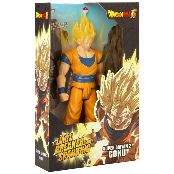 Bandai 38566 figurine d'action et de collection - Neuf