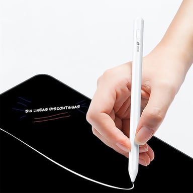 Leotec Stylus ePen Plus