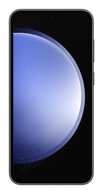 Galaxy S23 FE (5G) 256 GB, Grafito