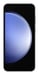 Galaxy S23 FE (5G) 256 GB, Grafito