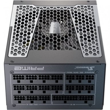 Seasonic ATX 1300W 80+ Titanium