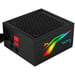 Alimentation semi-modulaire Aerocool Lux Rgb 1000W 80+ Gold