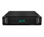 Server HPE ProLiant DL145 Gen11 8124P 2,45GHz 16c 1P 2x32GB-R 2SFF NS204i-u 2x1000W PS EMEA