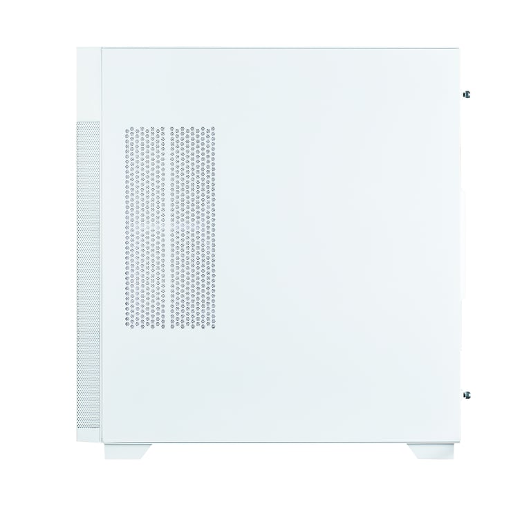 Zalman S5 NEO Midi Tower Neuf - vue 3