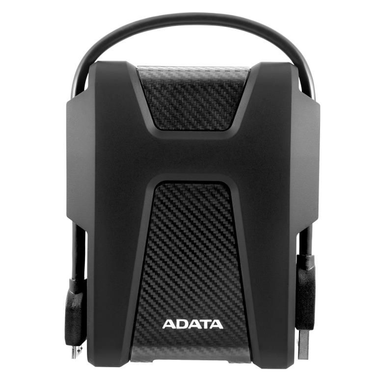 ADATA HD680 disque dur externe USB 3.2 Gen 1 3.1 Gen 1 Neuf - vue 4