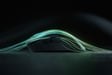 Razer DeathAdder V2 Pro Mouse per destrorsi Bluetooth + USB Type-A Ottico 20000 DPI