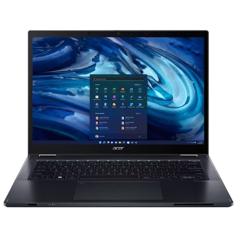 Core i5,  2.4 , 16 Go  512 Go INTEL IRIS XE GRAPHICS Noir 14  Windows 11 Pro - Bon état Bon état - Acer reconditionné disponible sur Pixmania