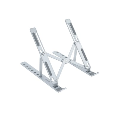 Tooq Soporte elevador plegable portátiles tablets