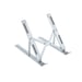 Tooq Soporte elevador plegable portátiles tablets