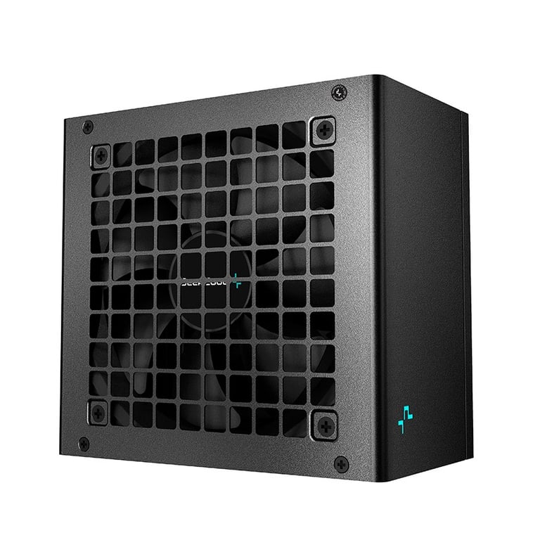 Deepcool source de courant pk550d 550w