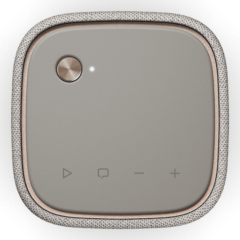 Yamaha WS B1A Enceinte portable mono Neuf - vue 3