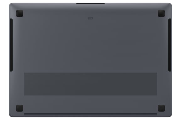 Galaxy Book4 Pro 16'' WQXGA 120 Hz Intel Core Ultra 7 155H 16 GB RAM 512 GB SSD Grigio