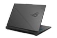 ASUS STRIX-G18-G814JI-N6070W 18'' - Intel Core i9-13980HX 5.6 GHz - NVIDIA GeForce RTX 4070 - SSD 1000 Go - RAM 32 Go