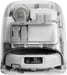 DJI ROMO P (Water Tank Version) Transparente