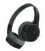 Belkin SOUNDFORM Mini Auriculares Inalámbrico De mano Llamadas/Música Bluetooth Negro