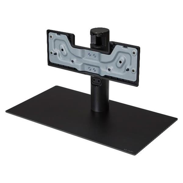 Pied TV Pied ST G4SN55 2024 - vue 7