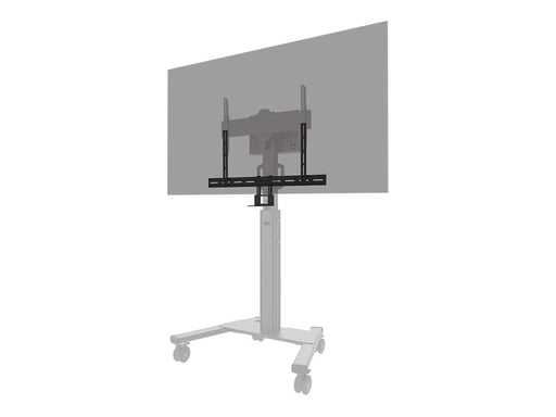 NEOMOUNTS PTZ/UC camera shelf kit VESA max 5kg universale