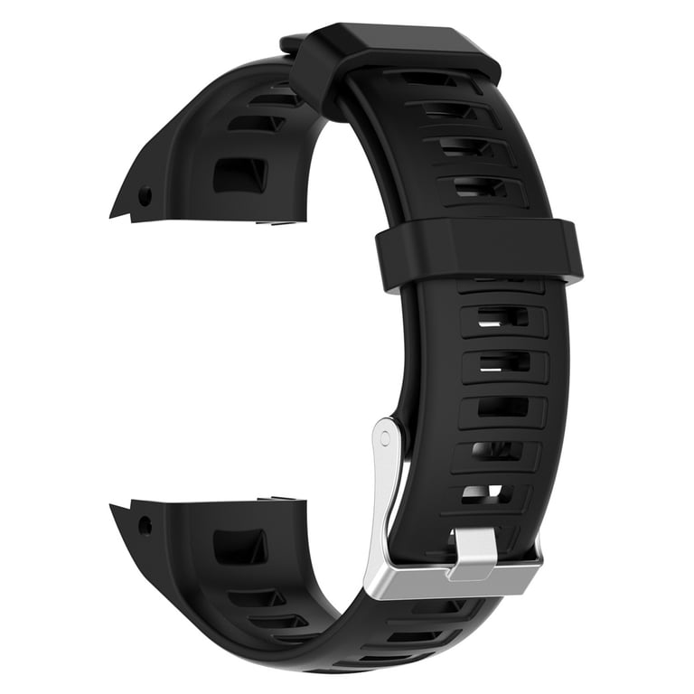 imoshion Bracelet silicone pour le Garmin Instinct Neuf - vue 5