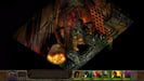 PlaneScape Torment y Icewind Dale ediciones mejoradas Xbox One (Beamdog Collection)