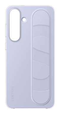 Samsung Funda Standing Grip S25 FE