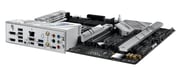 ASUS ROG STRIX B760-A GAMING WIFI Intel B760 LGA 1700 ATX