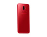 Galaxy J6+ (2018) 32 Go, Rouge