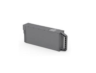 Epson C13S210115 kit d'imprimantes et scanners Kit de maintenance - vue 2