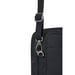 Maletín Ginza de 16 pulgadas para PC