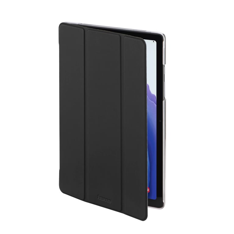 Coque/Etui pour Tablette Samsung Galaxy Tab A8 105 Noir