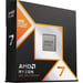 AMD Ryzen 7 9800X3D processeur 4,7 GHz 104 Mo L2 & L3 Boîte