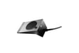 Edifier M1360 conjunto de altavoces 8,5 W PC Negro 2.1 canales 4 W