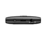 Lenovo Yoga Mouse Negro Ratón óptico inalámbrico con puntero láser de 1600 ppp 3 botones sin distorsión GY51B37795