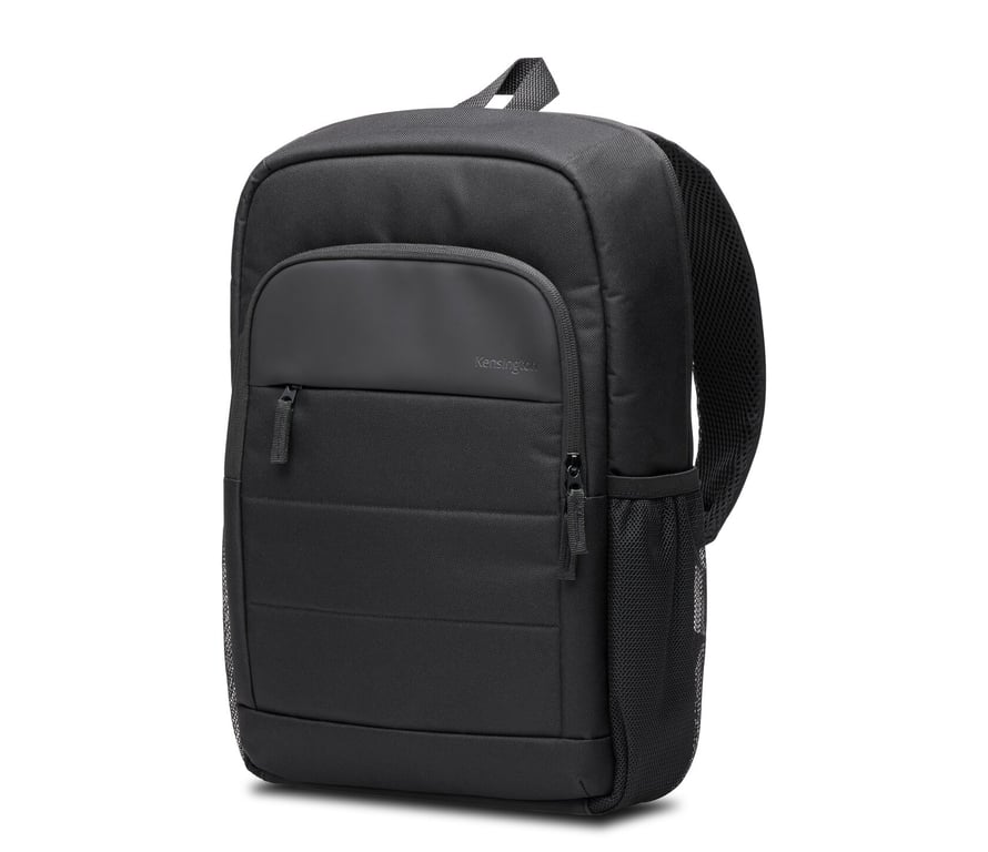 Kensington K60391WW sacoche d'ordinateurs portables 35 6 cm 14 Sac à dos Neuf - vue 3
