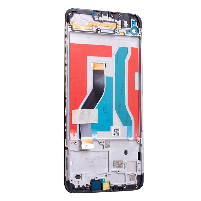 Samsung Écran Galaxy A10s - vue 3