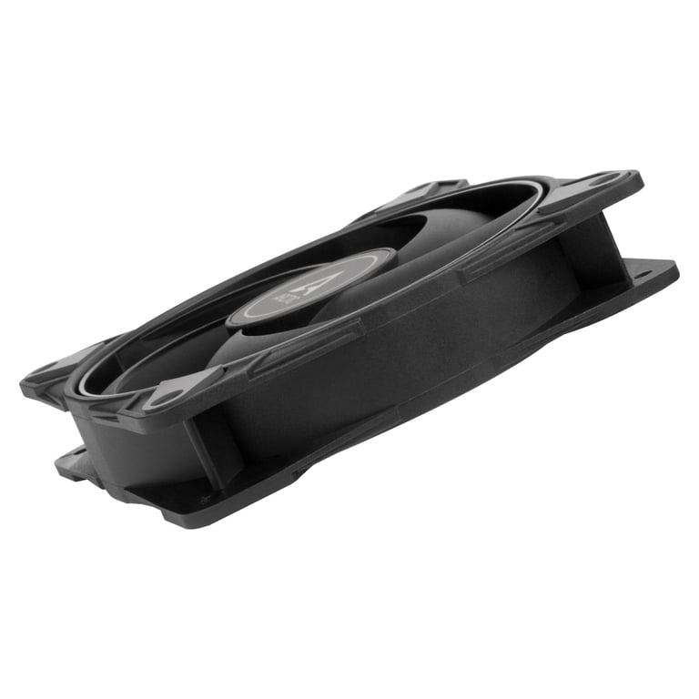 ARCTIC P12 Max Boitier PC Ventilateur 12 cm 1 pièce Neuf - vue 5
