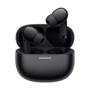 Xiaomi Redmi Buds 8 Auriculares Bluetooth Negros