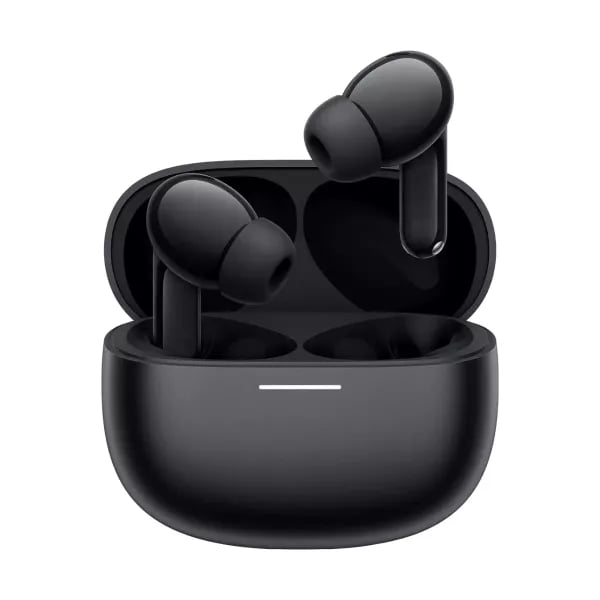 REDMI Buds 8 - vue 8