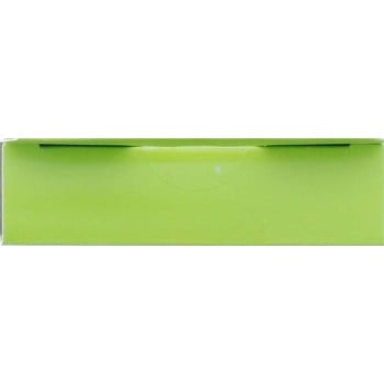 Hama 00205094 cavo audio 3 m 2 x RCA Nero