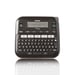 BROTHER PT-D210VP