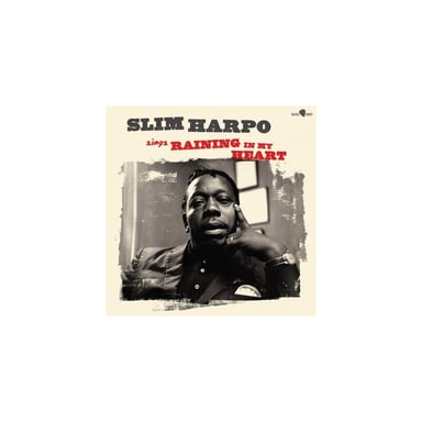 Canta Piove nel mio cuore