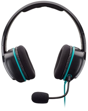 NACON Casque Gaming Stéréo