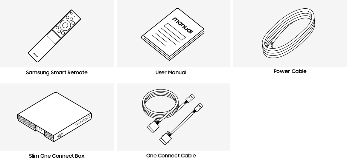 Samsung Series 8 QE85QN800AT 2,16 m (85 ) 8K Ultra HD Smart TV Wifi Acier inoxydable - Neuf