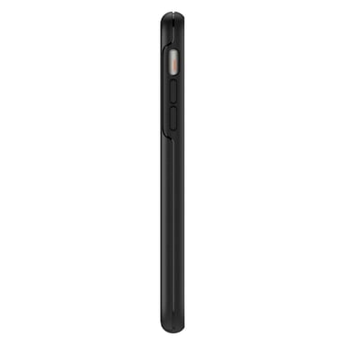 Custodia Otterbox serie Symmetry per Apple iPhone 11, nero