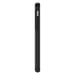 Custodia Otterbox serie Symmetry per Apple iPhone 11, nero