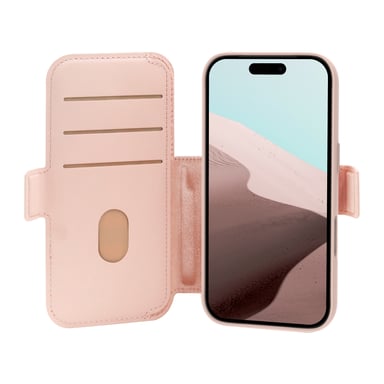 dbramante1928 Lynge MS ICON funda para teléfono móvil Folio Arena