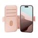 dbramante1928 Lynge MS ICON funda para teléfono móvil Folio Arena