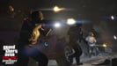 Take-Two Interactive Grand Theft Auto V: Premium Edition Inglés, Francés PlayStation 4