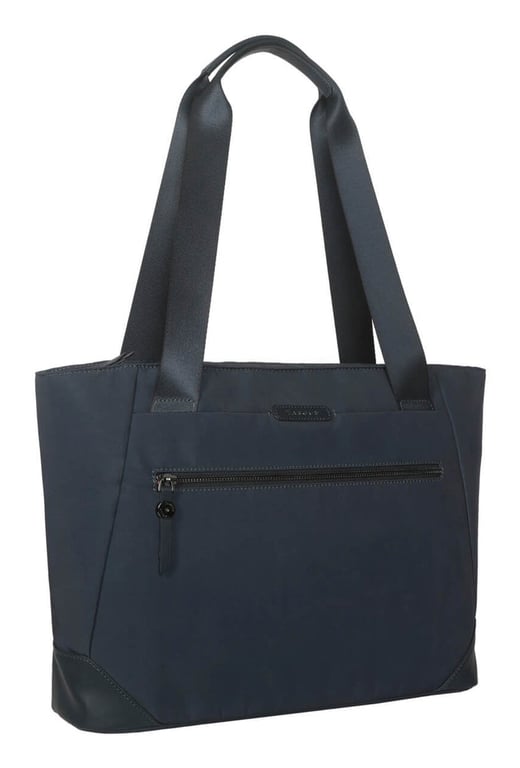 Targus TBA00102GL - vue 2